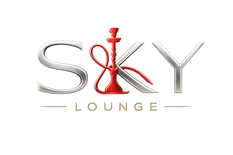 Sky Lounge